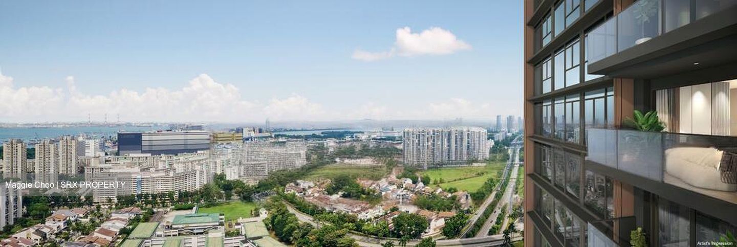 Elta (D5), Apartment #454899161